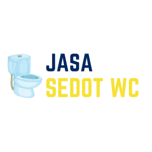 Sedot WC Mampet  di Slipi